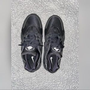 Nike Huarache